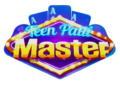 teen patti master apk download website logo